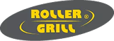 Roller Grill