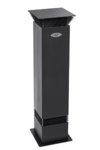 Colonne UVC AIR 120 : désinfecteur d’air anti COVID