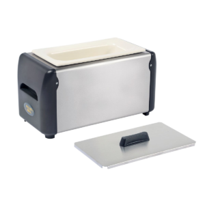 Bac eutectique GN 1/3