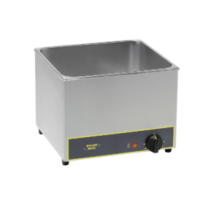 Bain-marie professionnel GN 2/3