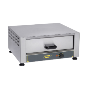 Chauffe-pain professionnel