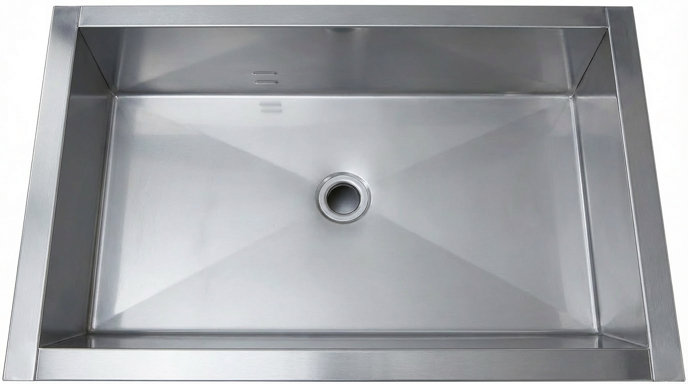 Bain-marie professionnel 2 x GN 1/1 - BM 21 – Image 2