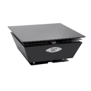 Module UVC 18 Air : Air Disinfector anti Covid