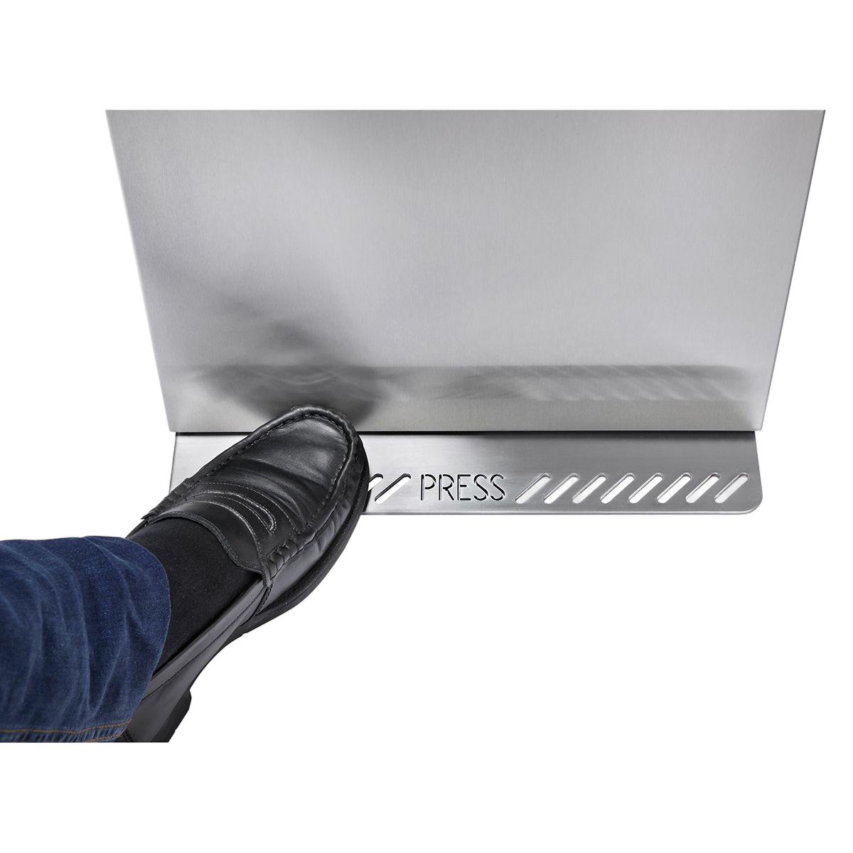 Refroidisseur – 80 l / heure – Image 2