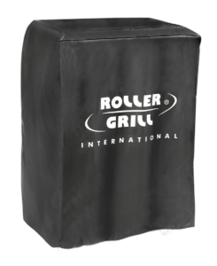 Housse de protection pour plancha 400 & 600