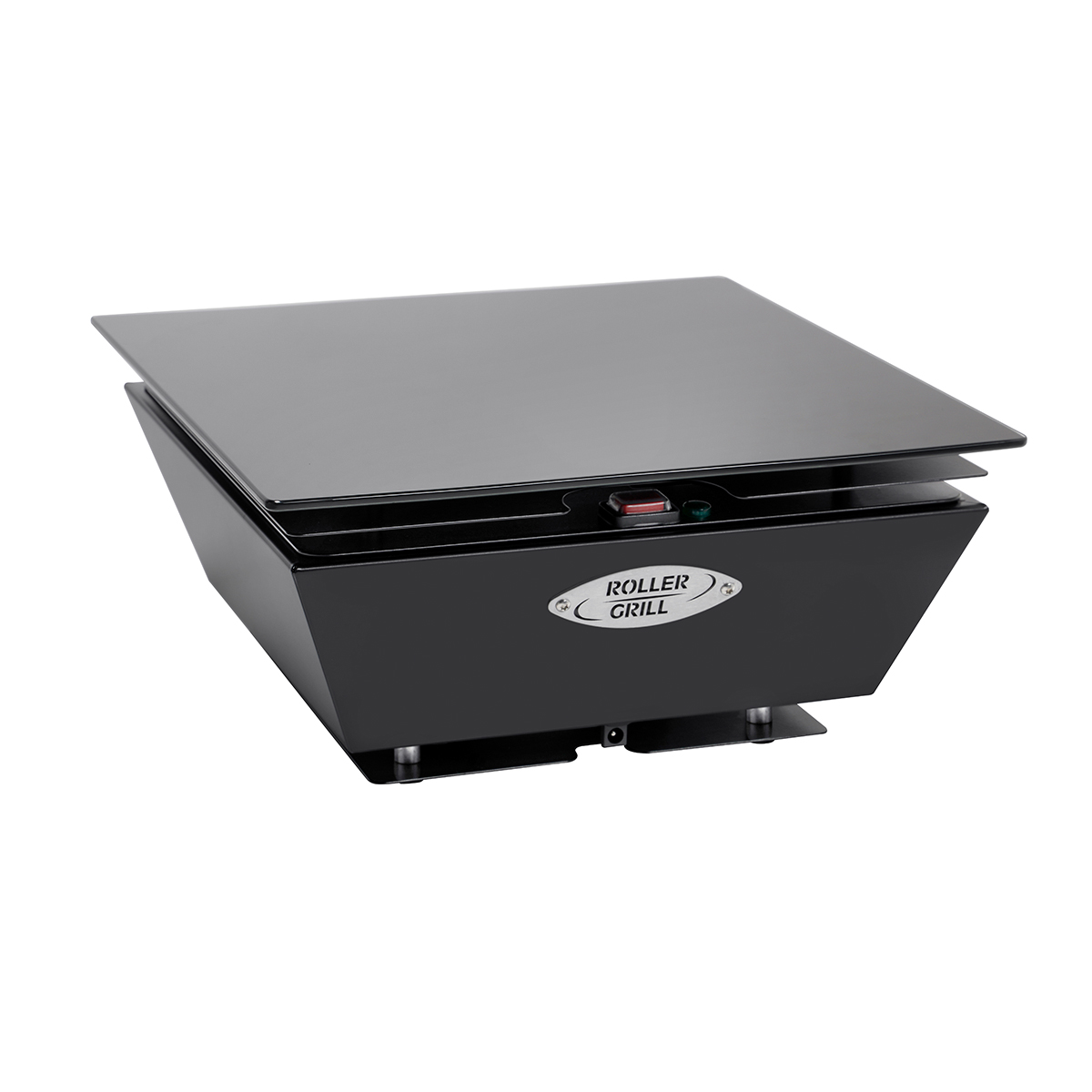 Tabletop-air-disinfection-system-UVCAIR18