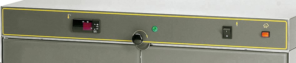 Chambre de pousse – Image 2