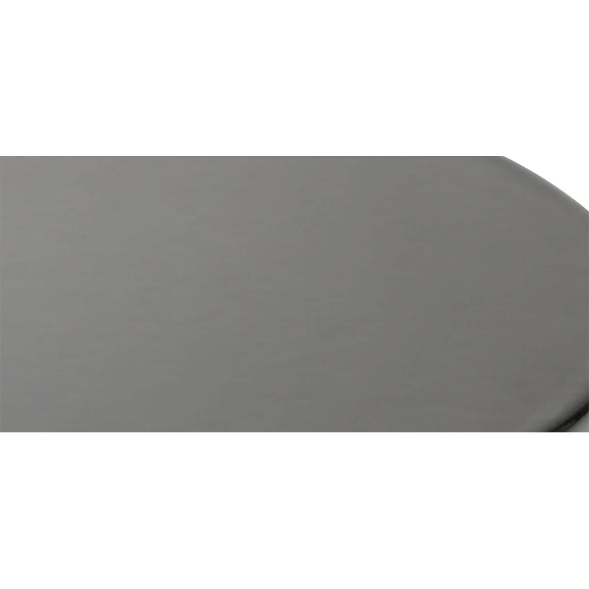 Crêpière pro électrique, haut-rendement - CFE 400 – Image 4