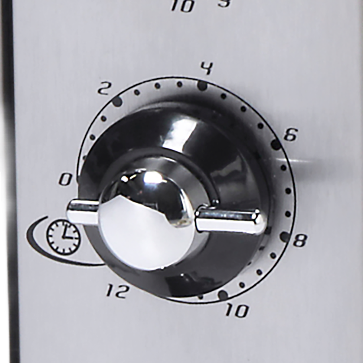 Four multifonction 34 L avec programmateur de cuisson – Image 2