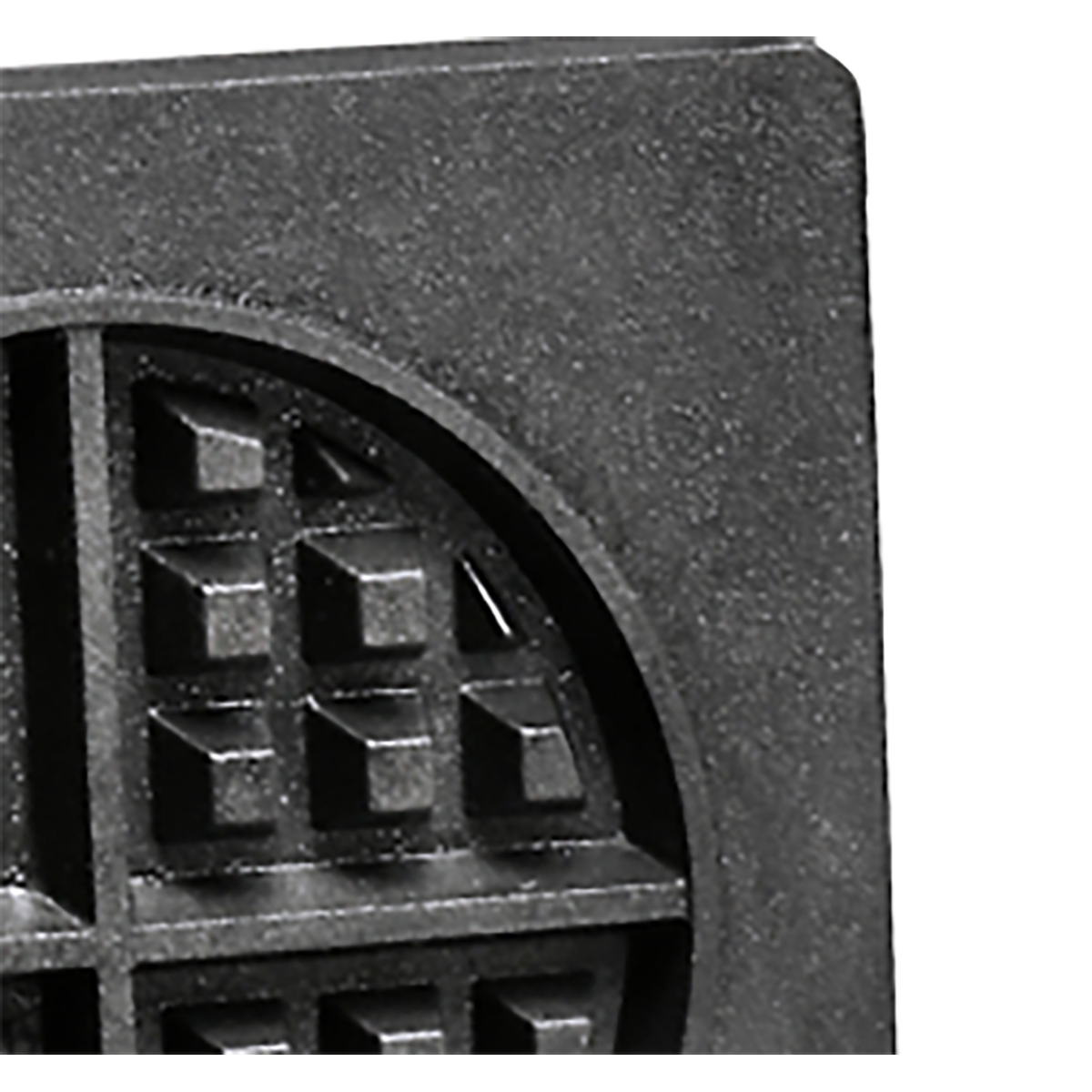 Gaufrier professionnel, gaufre ronde - GES 75 – Image 2