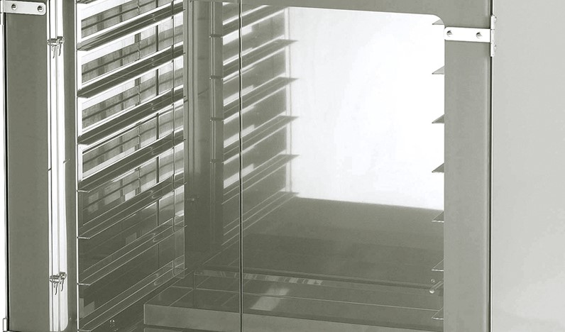 Chambre de pousse – Image 3