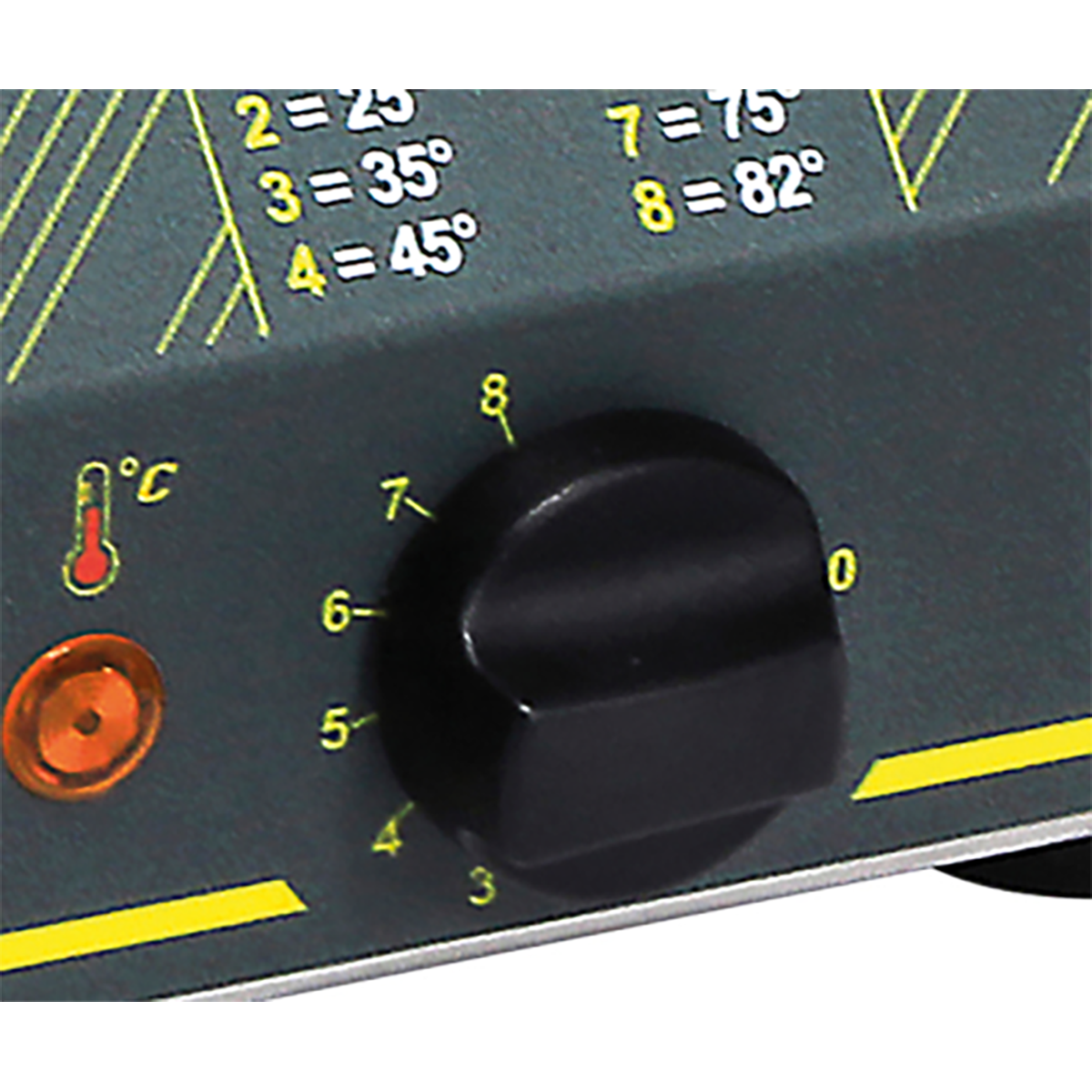 Station hot-dog pro - HDS 60 – Image 3