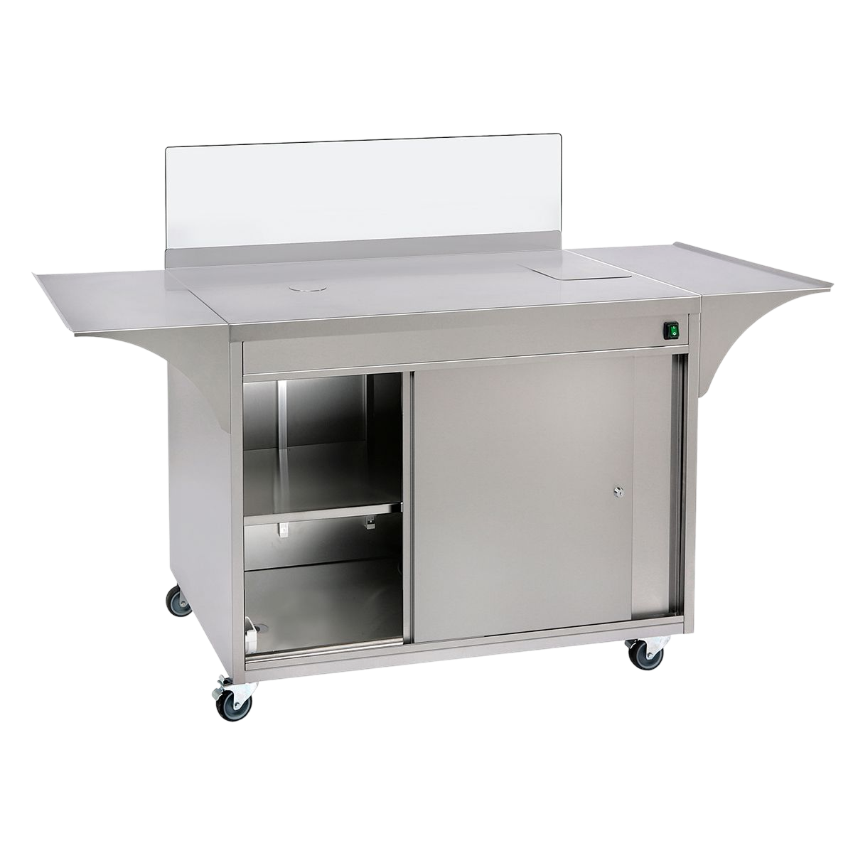 Meubles concepts professionnels