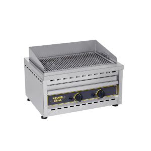 Charcoal - CGS 600