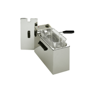 Friteuse - RF 5 S
