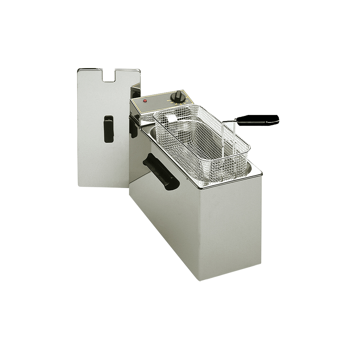 Friteuse - RF 5 S