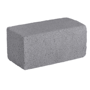 Accessoire crêpière: pierre abrasive - F07051