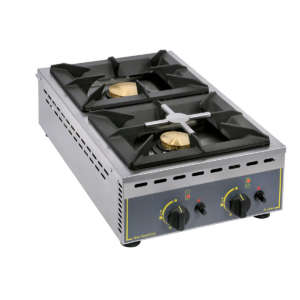 Snack in-line 700 mm - PRG 700
