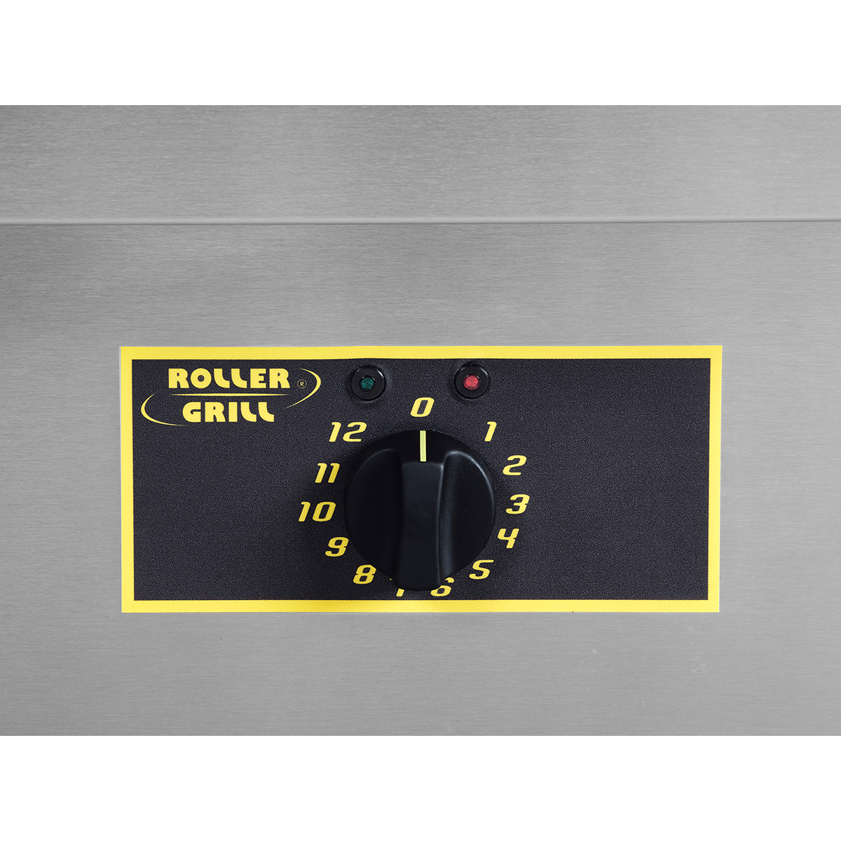 Réchaud XL - ELR 8 XLI – Image 2