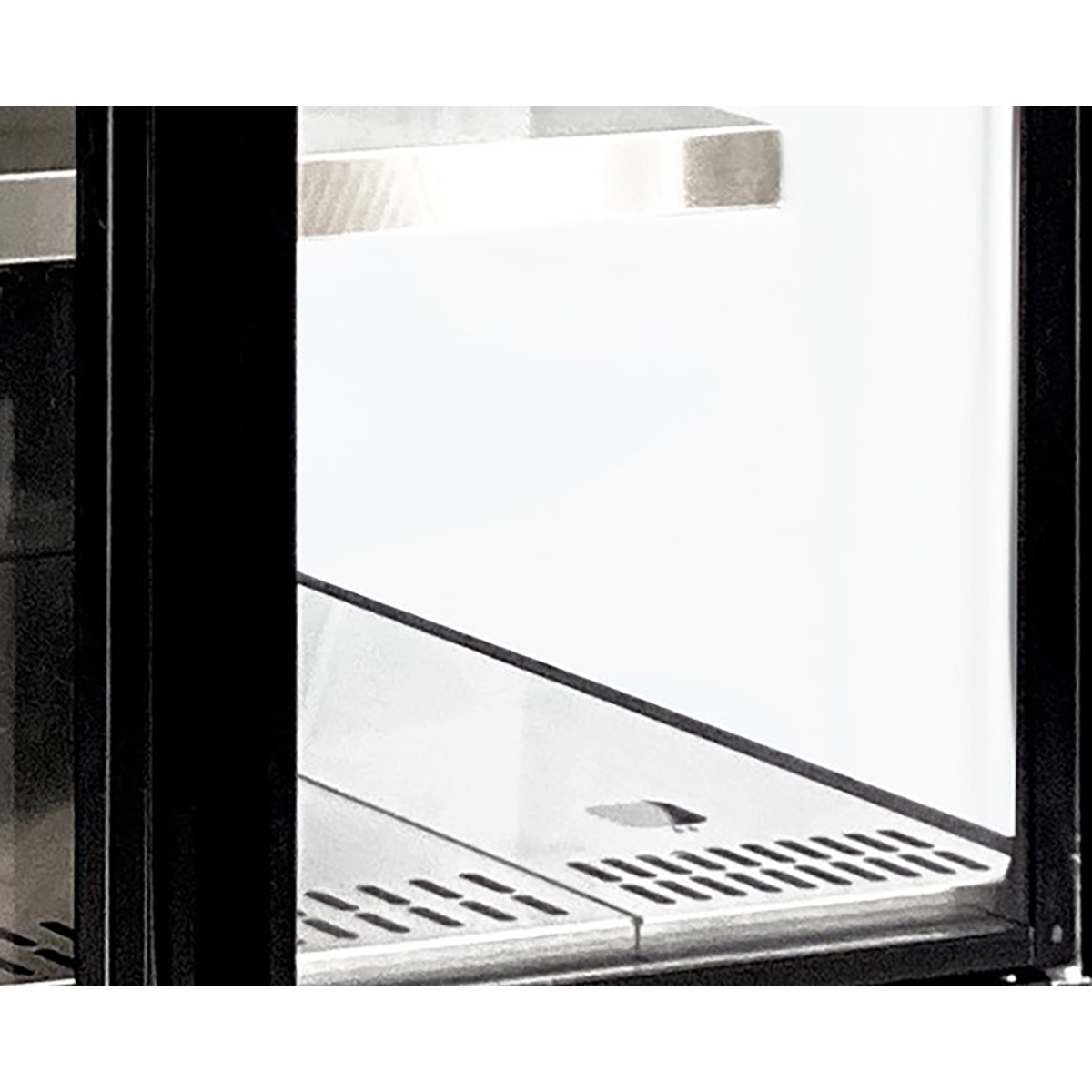 Vitrine murale self-service - SSH 800 – Image 3
