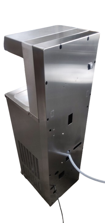 Refroidisseur - Kit UVC – Image 2