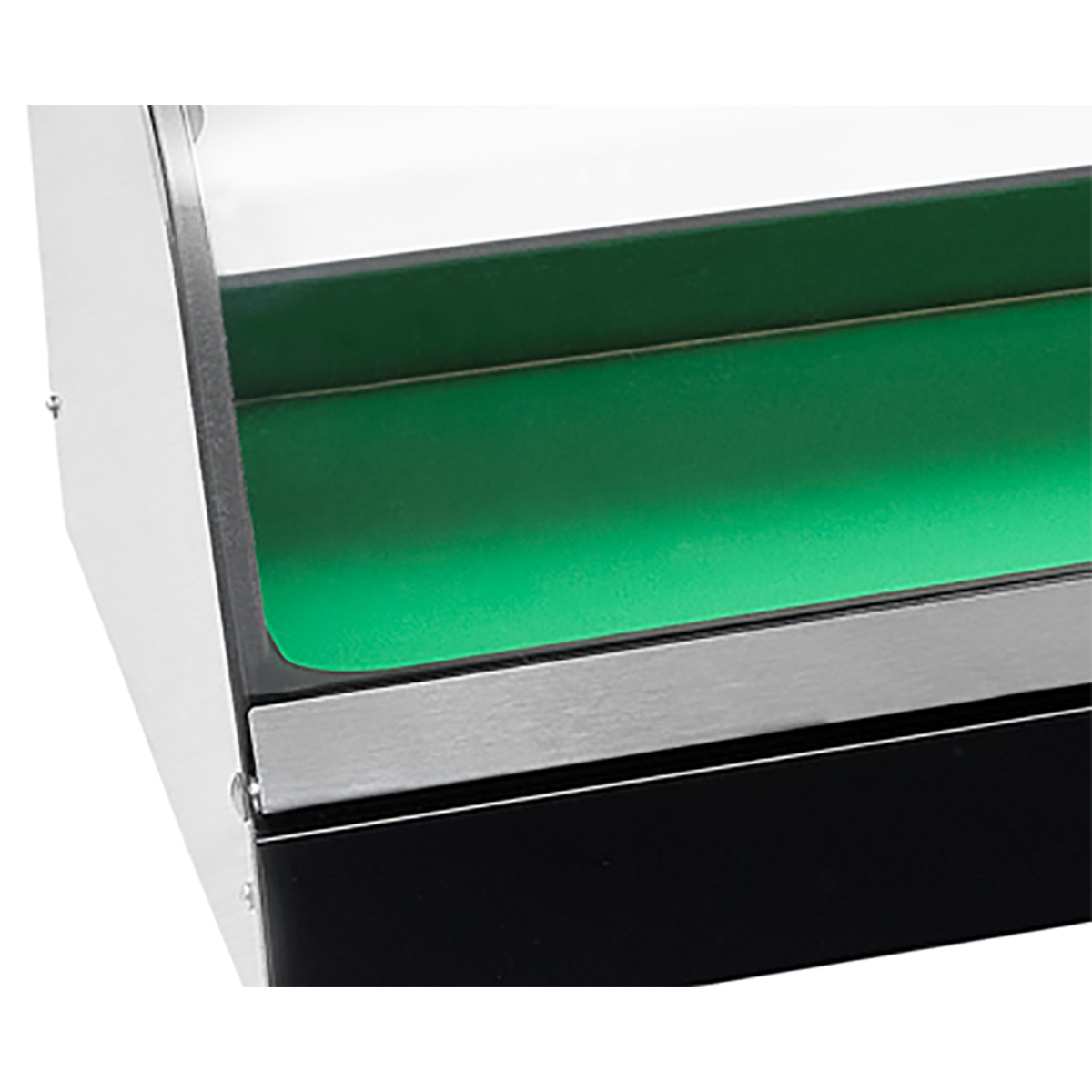 Vitrine à sushi - RSD 80 – Image 2