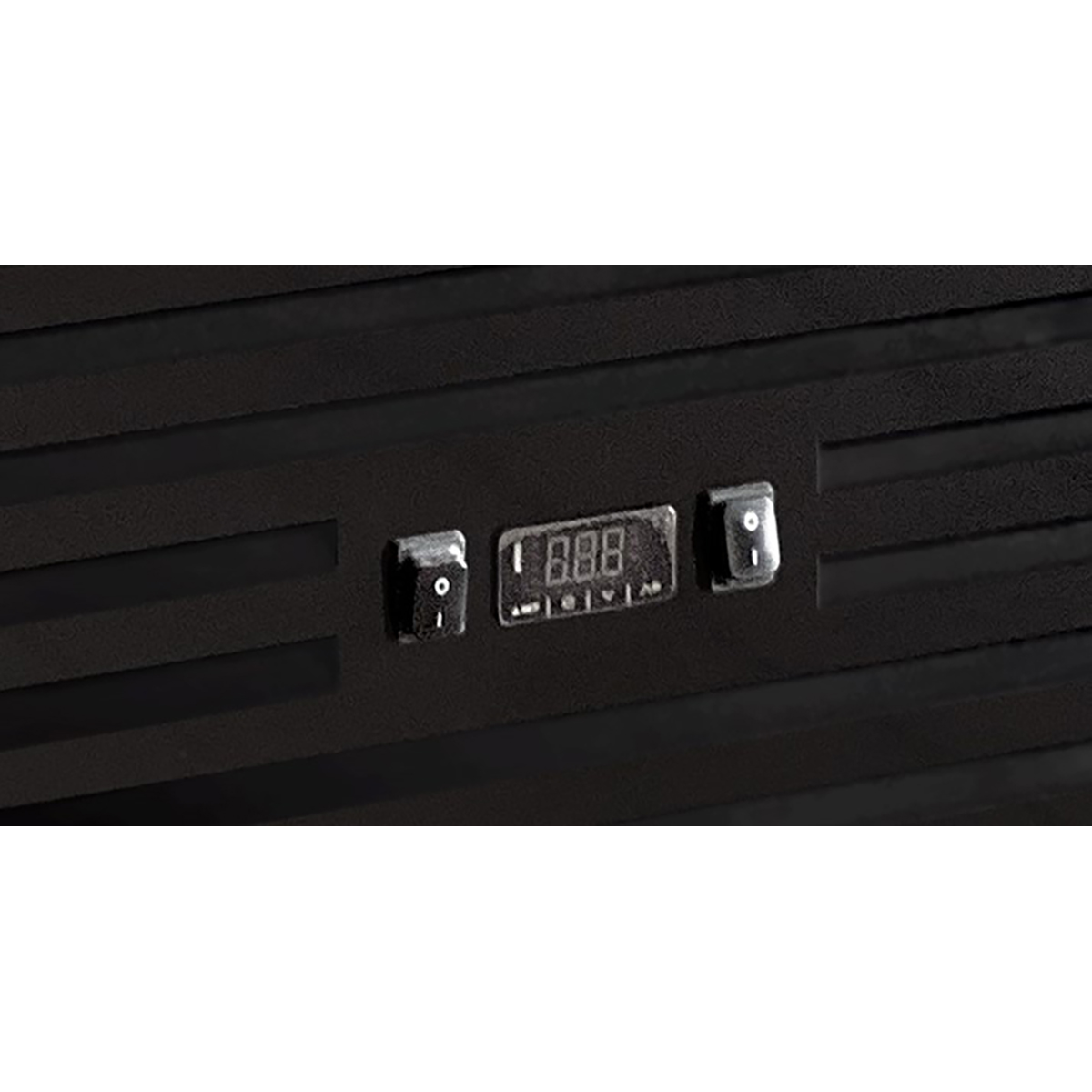 Vitrine murale self-service - SSH 800 – Image 2