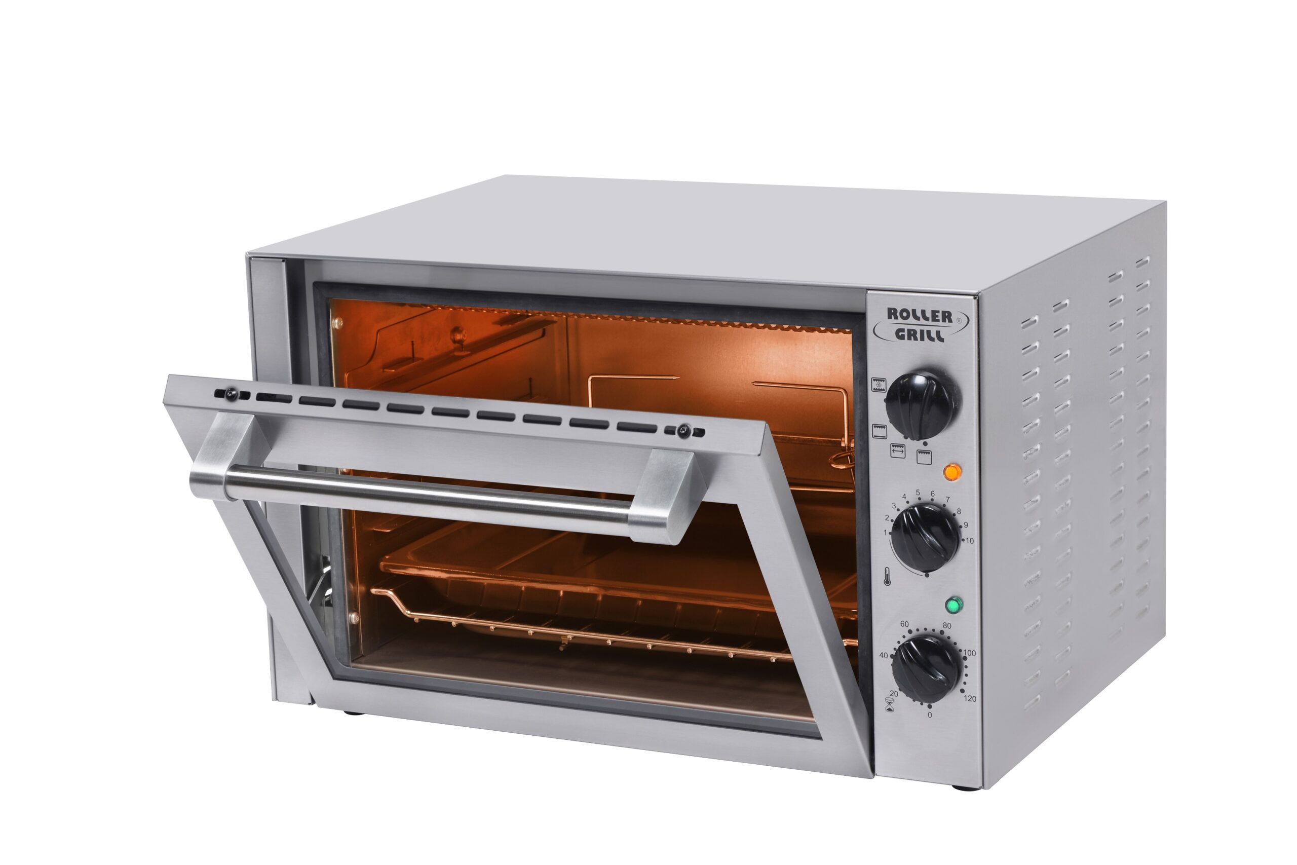 Mini-four à convection 28 L – Image 2