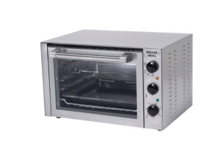 Mini-four à convection 28 L
