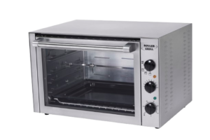 Four à convection 38 L