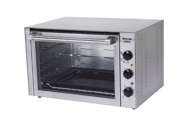 Four à convection 38 L