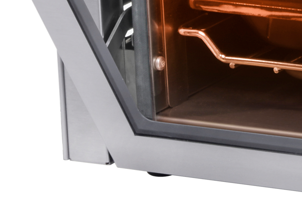 Four à convection 38 L – Image 3
