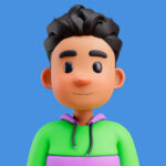 Rémy