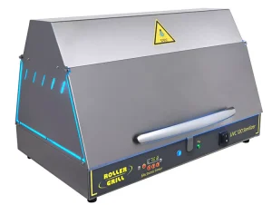 UVC professional sterilizer