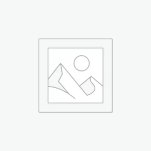 Friteuse avec filtration automatique de l'huile